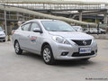 老款陽光清庫最低69800 東風(fēng)日產(chǎn)通達(dá)店?