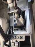 太原中東版普拉多優惠 4.0L車型僅售53萬