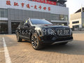 进口宾利添越SUV现车 试驾评测一手掌握