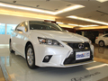 雷克薩斯全新CT200h新車到店 歡迎品鑒