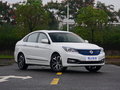 北汽EX360優(yōu)惠多少 東風(fēng)風(fēng)神E70現(xiàn)車