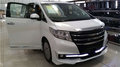 埃爾法商務經典車型北京加價全國最低