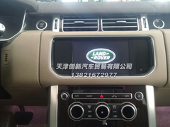 c2906c5a9054c1f044ae5dade8.jpeg