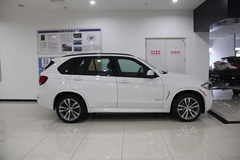 2014X5 ۿ۾