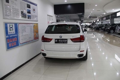 2014X5 ۿ۾