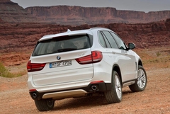 2014X5 ֳżŻ