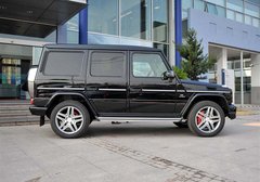 ¿G63AMG ׼ϮŻݼ۳