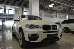 d16f44d06360859650d32ea2fe.jpeg
