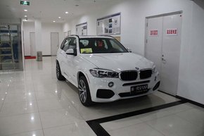 2014X5 ͼ۳ȫϮ