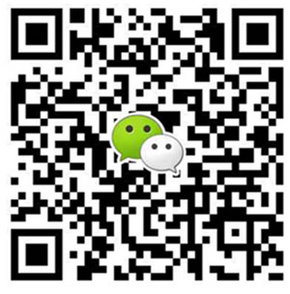 16款路虎揽胜运动版 3.0T欧规极限最低价-图8