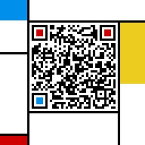 17款美規(guī)奔馳GLS450價(jià)格 3.0T配后娛預(yù)留-圖8