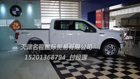 ae60eaa59feccb14c1c408dfe7.jpeg