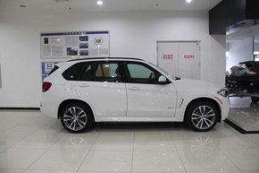 2014X5 ͼ۳ȫϮ