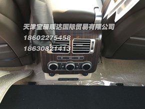 15286e8b911f3ab246b1755fd3.jpeg