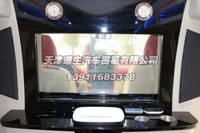 95bcc4620ecd37b75090915d74.jpeg