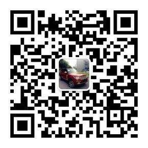 17款奔馳GLS450現(xiàn)車 梅賽德斯越駕新折扣-圖8
