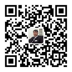 17款路虎揽胜行政 越野霸主汽油揽胜价格-图8