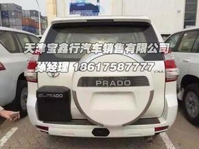 fbb520e1dd8de7100e39d7aa46.jpeg