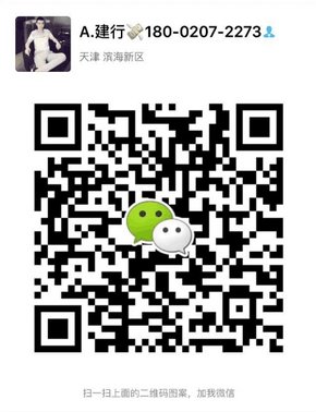 福特F250柴油6.7L改装SUV 4座野兽肌肉车-图11