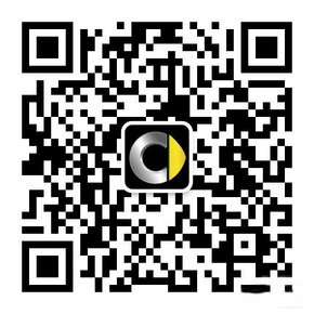 smart不惧 屏 凡城市穿行大赛火热招募