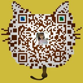 2017款豐田酷路澤4000配置公布 底掛八座-圖13