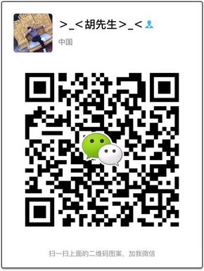 福特F150国王牧场版3.5TT 0首付分期贷款-图8