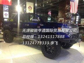 716eaf128047bd43215ea396fb.jpeg