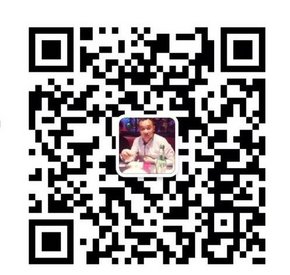 2016款豐田穿越者批量優(yōu)惠 搭霸道27動力-圖10
