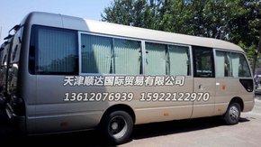 3b9696bdce9971c1b786190c26.jpeg
