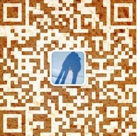 林肯領(lǐng)航員3.5TT海外進(jìn)口 競爭凱雷德6.2-圖8