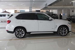 2014RX5ɫȫ ʢݓُȫW(wng)