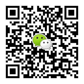 領(lǐng)跑3月降價(jià) 16款酷路澤4000中東版53萬-圖12