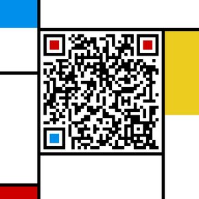17款日产途乐Y62 进口大排量品质越野SUV-图1