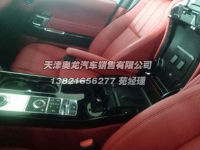 d4ea6c217875b9545e478fe010.jpeg