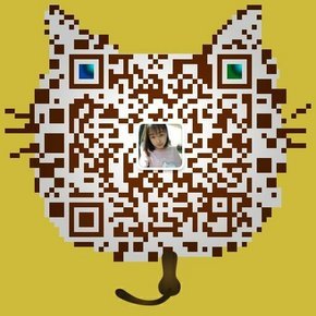 詳解VX.R頂配16款豐田酷路澤5700 陸巡V8-圖10