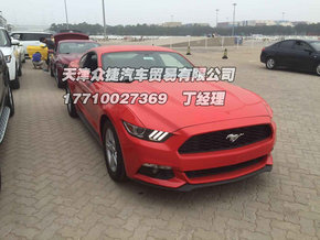 ec409a8dbe624530d61ceb15bd.jpeg