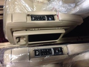 a207a8ae34de8d755994536fa7.jpeg