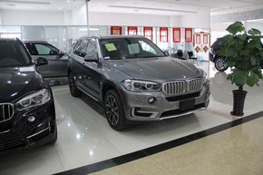 2014X5 ͸߼