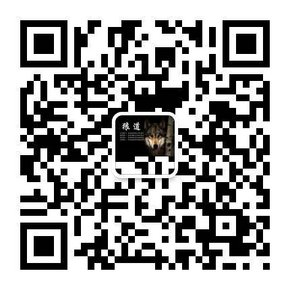 高清拍路虎揽胜3.0T美规 创世版底价泄露-图12