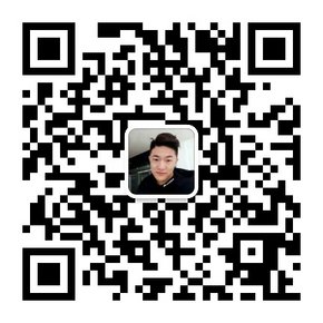 2016款豐田酷路澤4000 八一特惠全面開啟-圖9