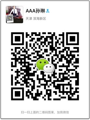 凯迪拉克总统一号 魅力难挡尊贵商务价格-图8