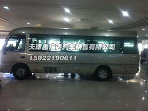 82dc889e9066dc7a4f4cc6f2d9.jpeg