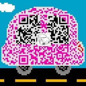 17款奔馳GLS450 特價現(xiàn)車七月新惠折上折-圖12