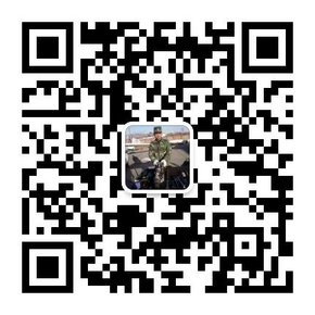 2017款奔馳GLS450 明星范十足震撼價(jià)爆惠-圖12