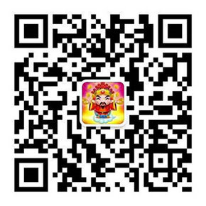 2017款奔馳GLS450現車 心動特價101萬起-圖9