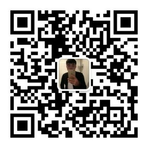 16款路虎發(fā)現(xiàn)四清倉價(jià)格 汽油發(fā)現(xiàn)4狠降-圖11