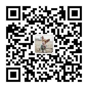 路虎5.0巔峰創(chuàng)世加長 SV限量版全球100臺-圖11