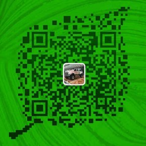 福特F150大皮卡3.5TT 終極越野挑戰(zhàn)F150-圖12