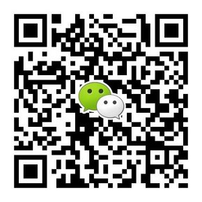 16款瑪莎拉蒂SUV萊凡特 空降保稅區(qū)現(xiàn)貨-圖8