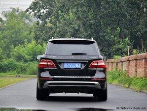 2014ML350 ߴǿ׿Ȼ